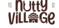 Nutty Village