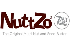 NuttZo logo