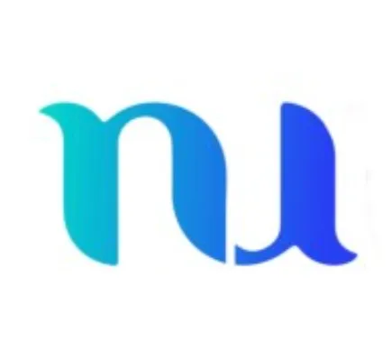 Nutual logo
