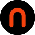 Nutucoin