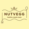 Nutvegg logo