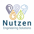 Nutzen Engineering Solutions