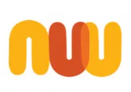 NUU logo