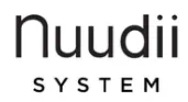 Nuu Collective logo
