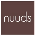 Nuuds logo