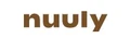Nuuly logo