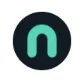 nuumi