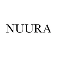 Nuura logo