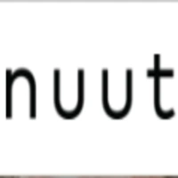 Nuut logo