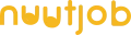 Nuutjob logo