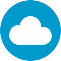 Nuuvem logo