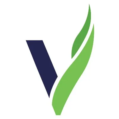 Nuuvera logo