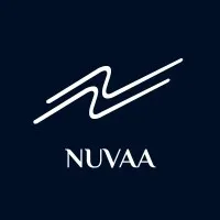 Nuvaa