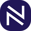 Nuvaa Properties