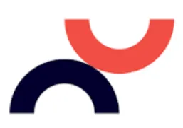 Nuvama Wealth logo