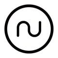 Nuvata logo