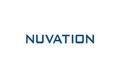 Nuvation logo