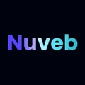 Nuveb