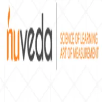 Nuveda