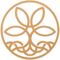 Nuvedya