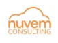 Nuvem Consulting logo