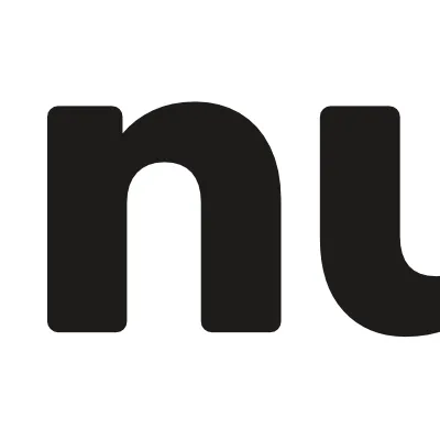 Nuventura logo