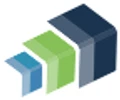 Nuventure Technology Solutions