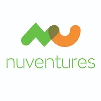 NuVentures logo