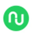 Nuveos
