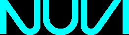 NUVI logo