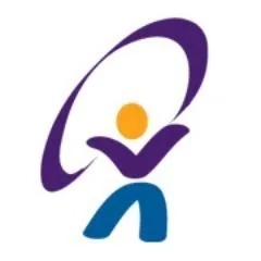 NuView Systems logo