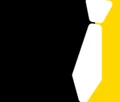 Nuvilant Consultancy