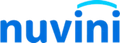 Nuvini logo