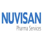 NUVISAN