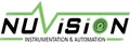 Nuvision Instrumentation