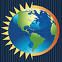 NuVision Engineering logo