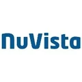 NuVista Technologies