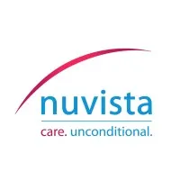 Nuvista Pharma logo