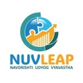 NUVLeap