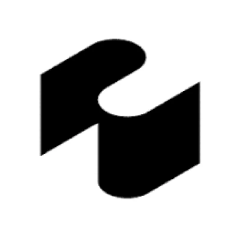 Nuvo logo