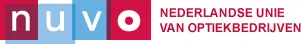 NUVO logo