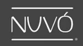 Nuvo Olive logo