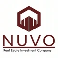 Nuvo Real Estate