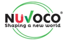 Nuvoco