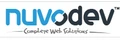 Nuvodev
