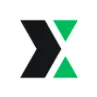NuvoEx logo