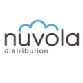 Nuvola Distribution logo