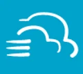 Nuvolaris logo
