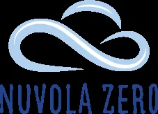 Nuvola Zero logo
