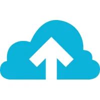 Nuvolo Technologies logo